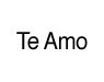 Te Amo