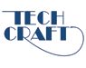 Tech Craft