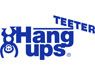 Teeter Hang Ups