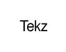 Tekz