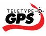 Teletype