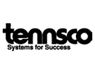 Tennsco