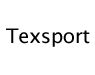 Texsport