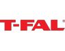 T-Fal