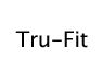 Tru-Fit