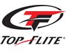 Top-Flite