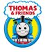 Thomas & Friends