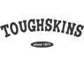 Toughskins