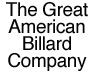 The Great American Billard Company