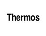 Thermos