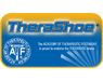 TheraShoe