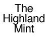 The Highland Mint