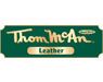 Thom McAn