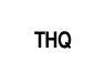 THQ