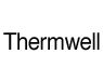 Thermwell