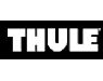 Thule