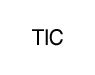 TIC