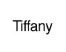 Tiffany