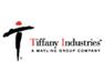 Tiffany Industries