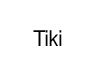 Tiki