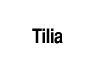 Tilia