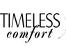Timeless Comfort