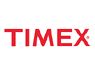 Timex