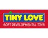 Tiny Love