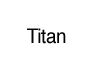 Titan