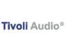 Tivoli Audio