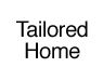 Tailored Home