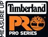 Timberland PRO