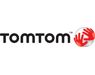 tomtom