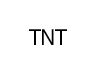 TNT