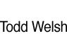 Todd Welsch