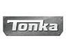 Tonka