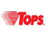 TOPS