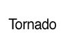 Tornado