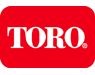 Toro