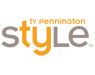 Ty Pennington Style
