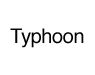 Typhoon
