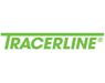 Tracer Products
