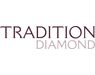 Tradition Diamond