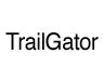 TrailGator