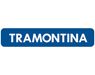 Tramontina USA, Inc.