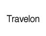Travelon