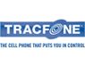 TracFone
