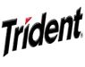 Trident
