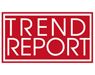 Trend Report