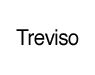 Treviso